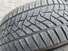 Slika 7 -  225-55-16 Dunlop kao nove odlicne - MojAuto
