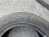 Slika 9 -  225-55-16 Dunlop kao nove odlicne - MojAuto