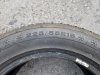 Slika 10 -  225-55-16 Dunlop kao nove odlicne - MojAuto