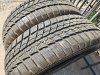 Slika 3 -  175-70-14 Barum koa nove odlicne - MojAuto
