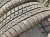 Slika 4 -  175-70-14 Barum koa nove odlicne - MojAuto