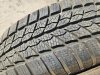 Slika 6 -  175-70-14 Barum koa nove odlicne - MojAuto