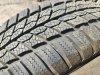 Slika 7 -  175-70-14 Barum koa nove odlicne - MojAuto