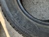 Slika 10 -  175-70-14 Barum koa nove odlicne - MojAuto