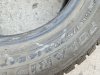 Slika 11 -  175-70-14 Barum koa nove odlicne - MojAuto