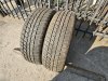Slika 2 -  185-55-15 Falken kao nove odlicne - MojAuto