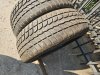 Slika 5 -  185-55-15 Falken kao nove odlicne - MojAuto