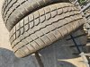 Slika 4 -  185-55-15 Falken kao nove odlicne - MojAuto