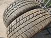 Slika 6 -  185-55-15 Falken kao nove odlicne - MojAuto