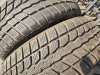 Slika 7 -  185-55-15 Falken kao nove odlicne - MojAuto