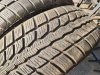 Slika 8 -  185-55-15 Falken kao nove odlicne - MojAuto