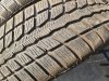 Slika 9 -  185-55-15 Falken kao nove odlicne - MojAuto
