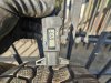 Slika 10 -  185-55-15 Falken kao nove odlicne - MojAuto