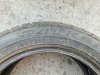Slika 11 -  185-55-15 Falken kao nove odlicne - MojAuto