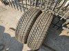 Slika 1 -  175-65-15 GT Radial kao nove odlicme - MojAuto