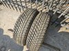 Slika 2 -  175-65-15 GT Radial kao nove odlicme - MojAuto