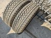Slika 3 -  175-65-15 GT Radial kao nove odlicme - MojAuto