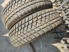 Slika 5 -  175-65-15 GT Radial kao nove odlicme - MojAuto