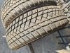 Slika 4 -  175-65-15 GT Radial kao nove odlicme - MojAuto
