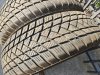 Slika 6 -  175-65-15 GT Radial kao nove odlicme - MojAuto