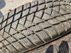Slika 7 -  175-65-15 GT Radial kao nove odlicme - MojAuto
