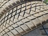 Slika 8 -  175-65-15 GT Radial kao nove odlicme - MojAuto