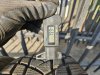 Slika 9 -  175-65-15 GT Radial kao nove odlicme - MojAuto