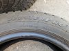 Slika 10 -  175-65-15 GT Radial kao nove odlicme - MojAuto