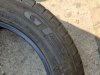 Slika 11 -  175-65-15 GT Radial kao nove odlicme - MojAuto