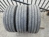 Slika 1 -  215-70-15C Continental Teretne Gume za Kombi Vozila - MojAuto