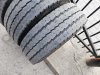 Slika 3 -  215-70-15C Continental Teretne Gume za Kombi Vozila - MojAuto