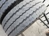 Slika 4 -  215-70-15C Continental Teretne Gume za Kombi Vozila - MojAuto