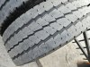 Slika 5 -  215-70-15C Continental Teretne Gume za Kombi Vozila - MojAuto
