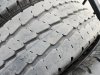 Slika 6 -  215-70-15C Continental Teretne Gume za Kombi Vozila - MojAuto