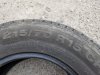 Slika 9 -  215-70-15C Continental Teretne Gume za Kombi Vozila - MojAuto