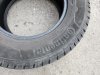 Slika 10 -  215-70-15C Continental Teretne Gume za Kombi Vozila - MojAuto