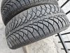 Slika 6 -  185-55-15 Fulda Odlicne povoljno - MojAuto