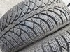 Slika 8 -  185-55-15 Fulda Odlicne povoljno - MojAuto