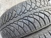 Slika 9 -  185-55-15 Fulda Odlicne povoljno - MojAuto