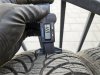 Slika 10 -  185-55-15 Fulda Odlicne povoljno - MojAuto