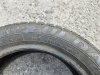 Slika 11 -  185-55-15 Fulda Odlicne povoljno - MojAuto