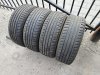 Slika 2 -  175-65-14 Nokian kao nove odlicne - MojAuto