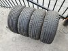 Slika 1 -  175-65-14 Nokian kao nove odlicne - MojAuto