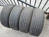 Slika 3 -  175-65-14 Nokian kao nove odlicne - MojAuto