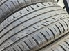 Slika 5 -  175-65-14 Nokian kao nove odlicne - MojAuto