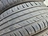 Slika 4 -  175-65-14 Nokian kao nove odlicne - MojAuto