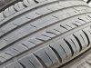Slika 6 -  175-65-14 Nokian kao nove odlicne - MojAuto