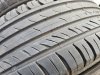 Slika 7 -  175-65-14 Nokian kao nove odlicne - MojAuto