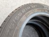 Slika 9 -  175-65-14 Nokian kao nove odlicne - MojAuto