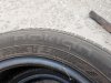 Slika 10 -  175-65-14 Nokian kao nove odlicne - MojAuto